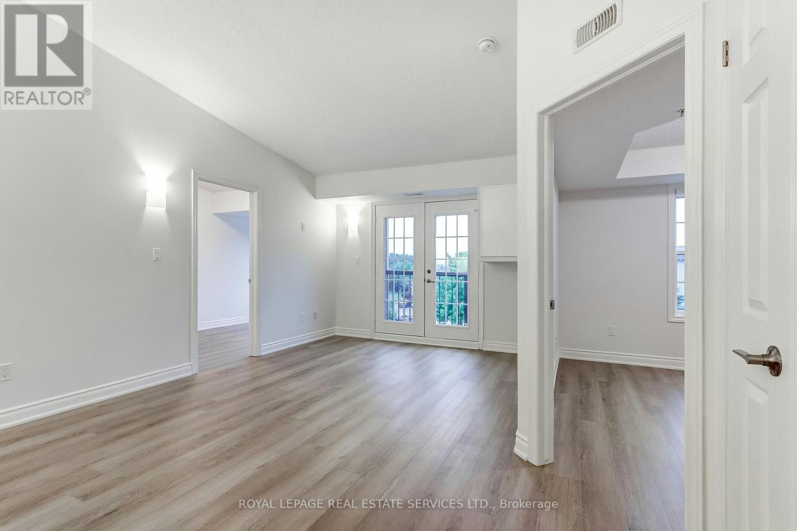 409-1483 Maple Avenue, Milton, ON, L9T 0B6 - 25