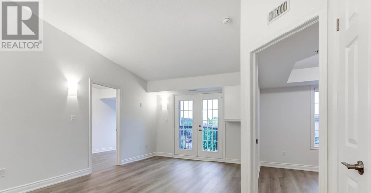409-1483 Maple Avenue, Milton, ON, L9T 0B6 - 25