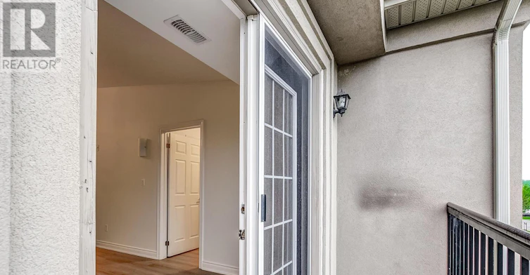 409-1483 Maple Avenue, Milton, ON, L9T 0B6 - 32