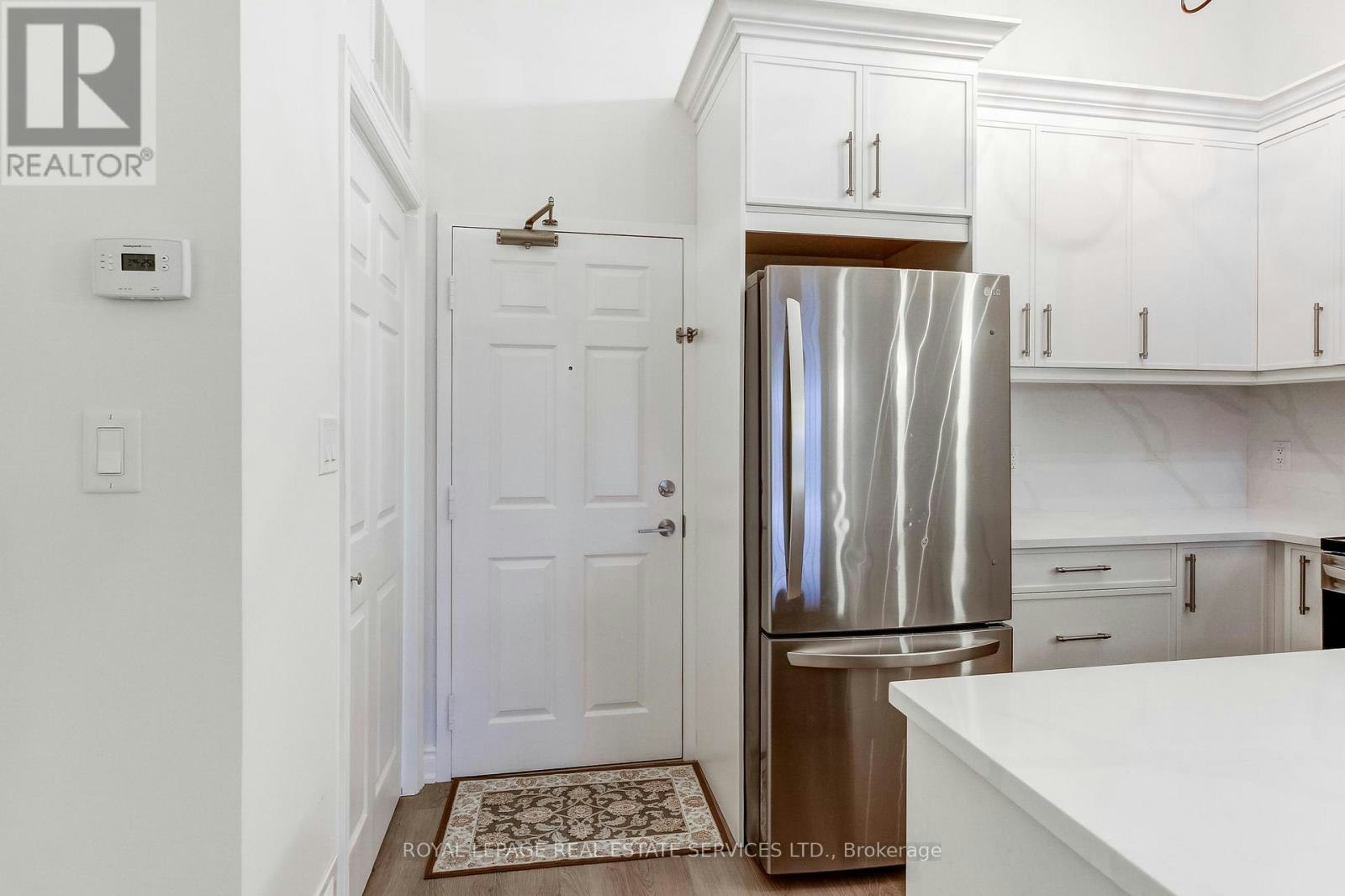409-1483 Maple Avenue, Milton, ON, L9T 0B6 - 7
