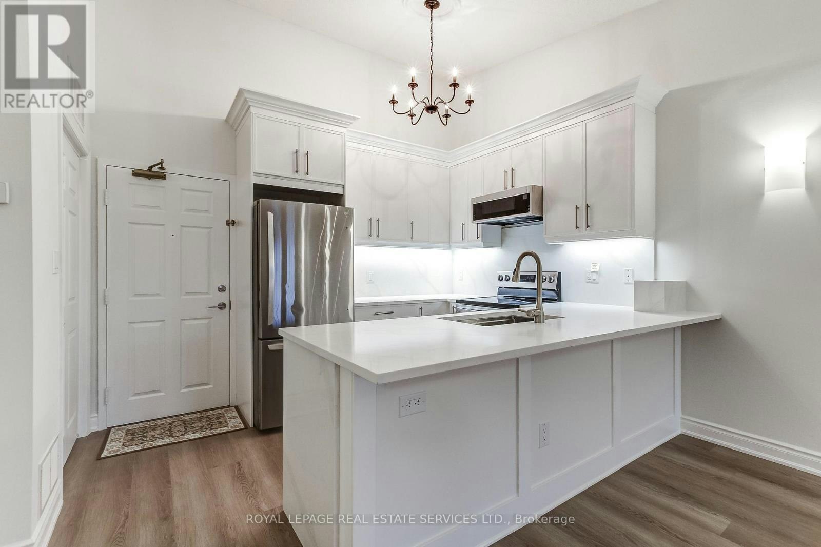 409-1483 Maple Avenue, Milton, ON, L9T 0B6 - 13