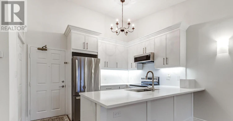 409-1483 Maple Avenue, Milton, ON, L9T 0B6 - 13