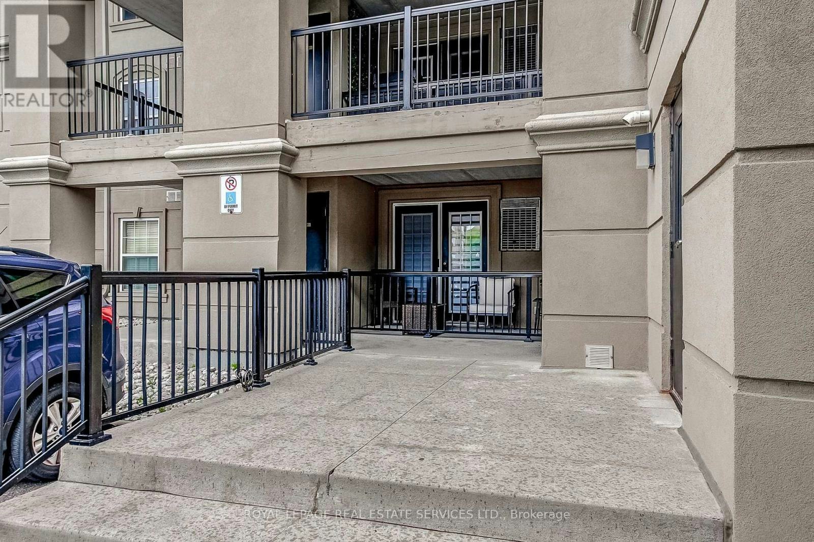 409-1483 Maple Avenue, Milton, ON, L9T 0B6 - 3