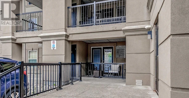409-1483 Maple Avenue, Milton, ON, L9T 0B6 - 3