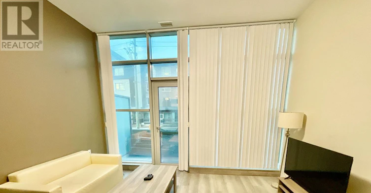 102-257 Hemlock Street, Waterloo, ON, N2L 0K2 - 7