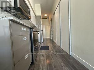 102-257 Hemlock Street, Waterloo, ON, N2L 0K2 - 8