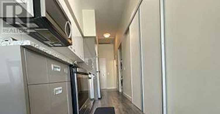 102-257 Hemlock Street, Waterloo, ON, N2L 0K2 - 8