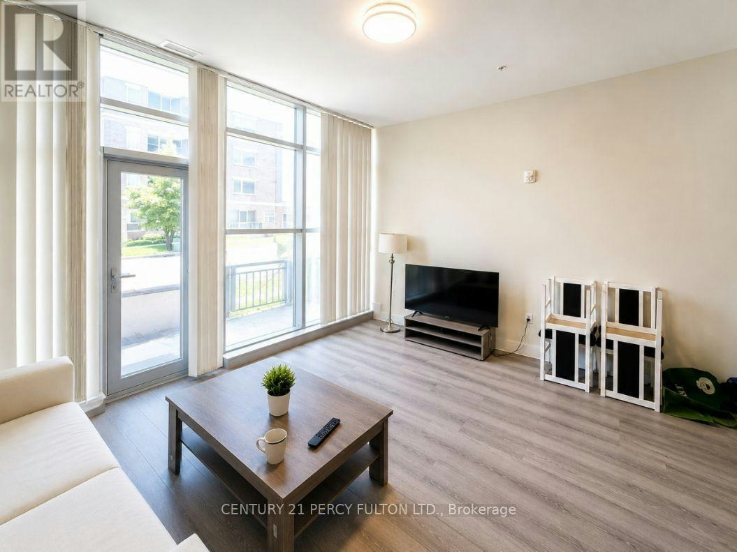 102-257 Hemlock Street, Waterloo, ON, N2L 0K2 - 4