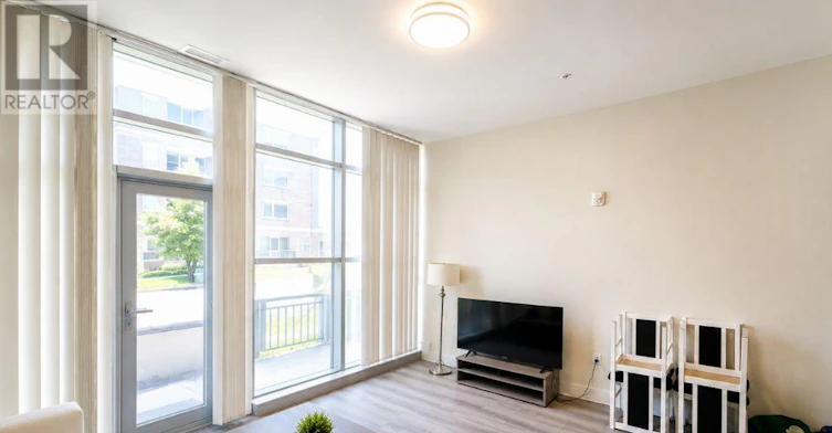 102-257 Hemlock Street, Waterloo, ON, N2L 0K2 - 4