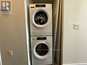 102-257 Hemlock Street, Waterloo, ON, N2L 0K2 - 9