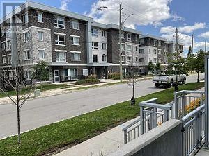 102-257 Hemlock Street, Waterloo, ON, N2L 0K2 - 2