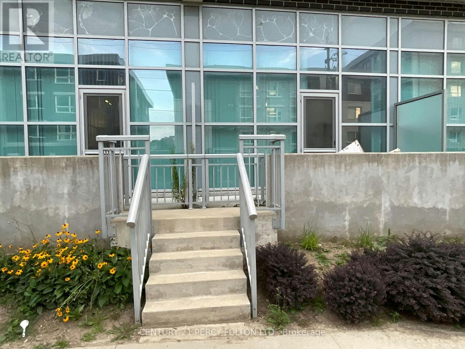 102-257 Hemlock Street, Waterloo, ON, N2L 0K2 - 3