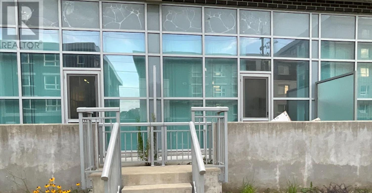 102-257 Hemlock Street, Waterloo, ON, N2L 0K2 - 3