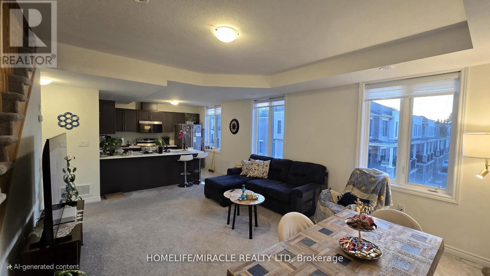 70-383 Dundas Street E, Hamilton, ON, L0R 2H3 - 2