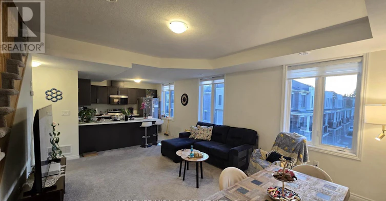 70-383 Dundas Street E, Hamilton, ON, L0R 2H3 - 2