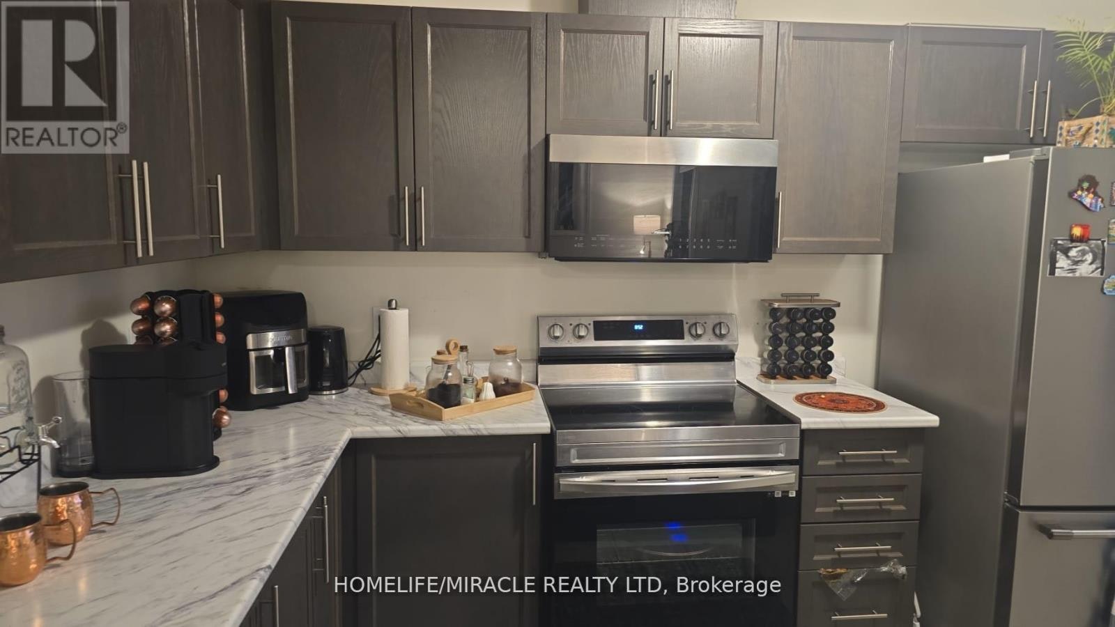 70-383 Dundas Street E, Hamilton, ON, L0R 2H3 - 4