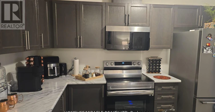 70-383 Dundas Street E, Hamilton, ON, L0R 2H3 - 4