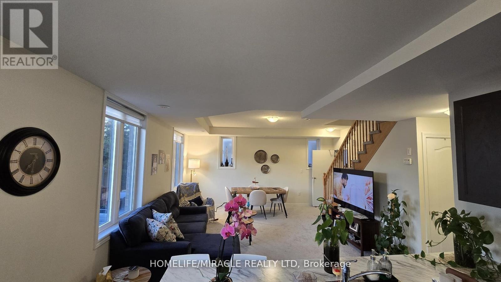 70-383 Dundas Street E, Hamilton, ON, L0R 2H3 - 3