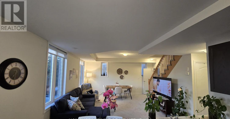 70-383 Dundas Street E, Hamilton, ON, L0R 2H3 - 3