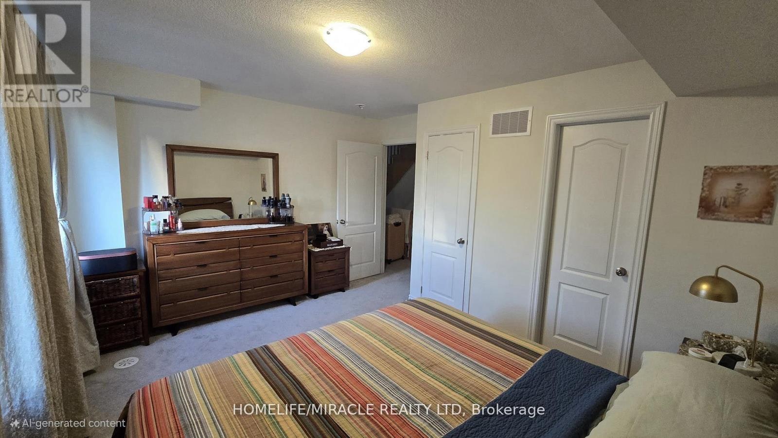 70-383 Dundas Street E, Hamilton, ON, L0R 2H3 - 8
