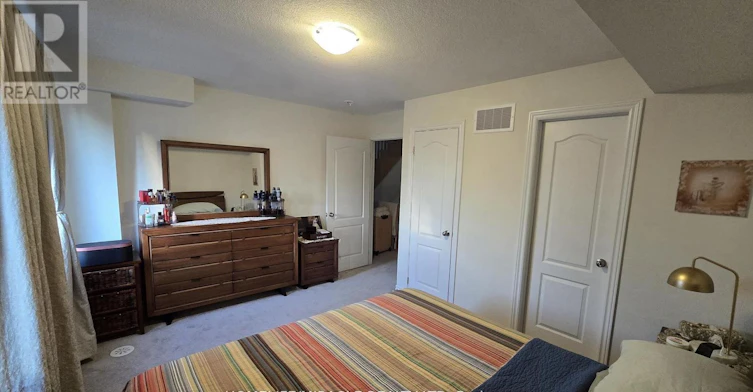 70-383 Dundas Street E, Hamilton, ON, L0R 2H3 - 8