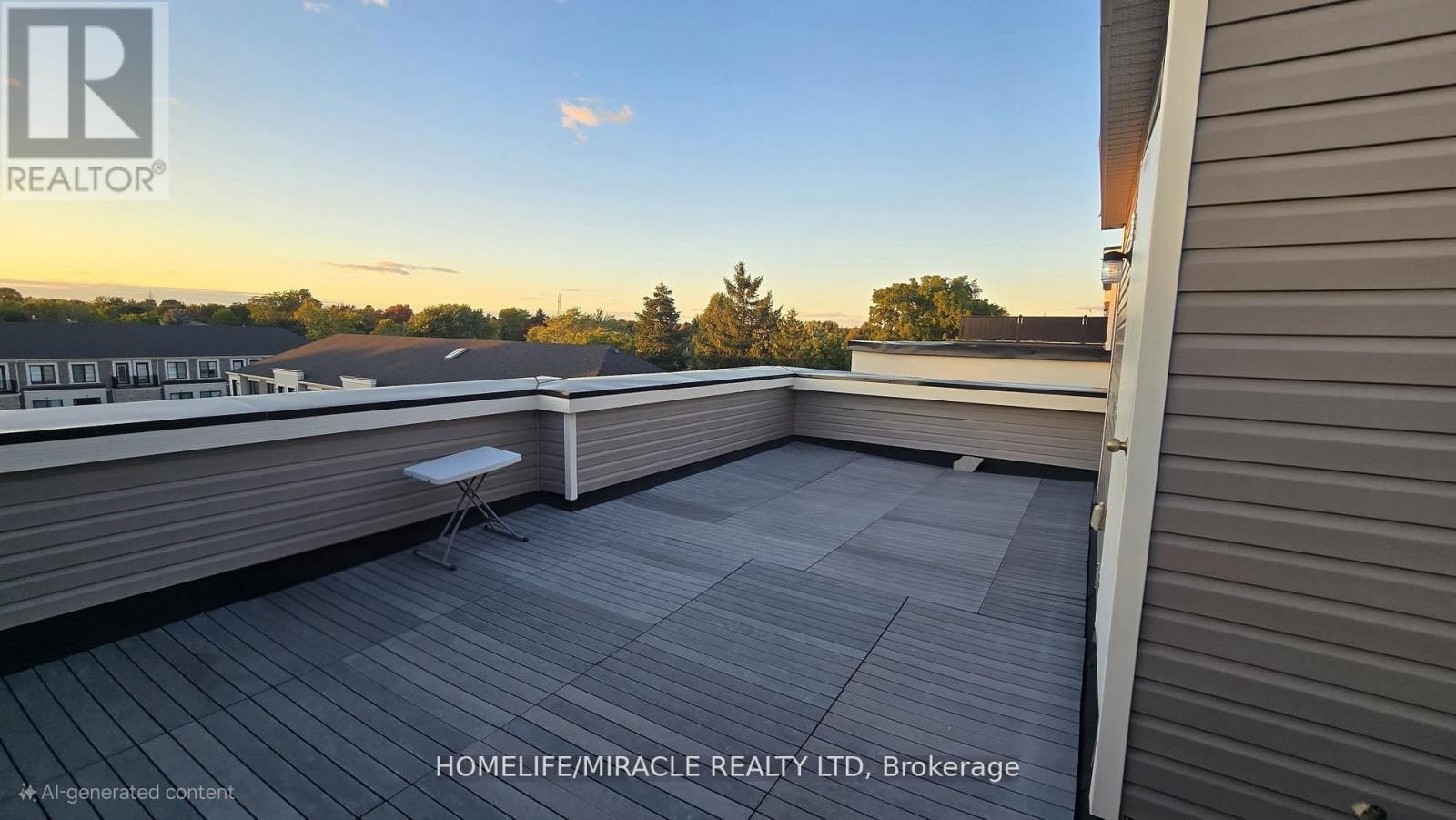 70-383 Dundas Street E, Hamilton, ON, L0R 2H3 - 11