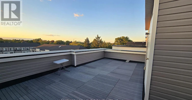 70-383 Dundas Street E, Hamilton, ON, L0R 2H3 - 11
