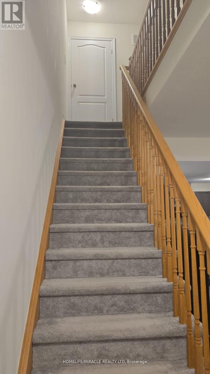 70-383 Dundas Street E, Hamilton, ON, L0R 2H3 - 6