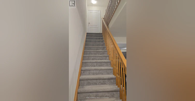 70-383 Dundas Street E, Hamilton, ON, L0R 2H3 - 6