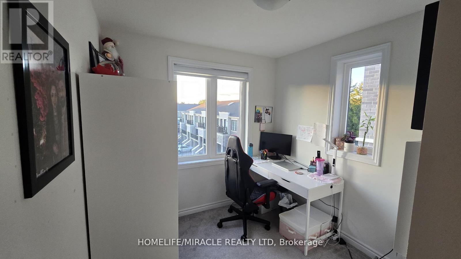 70-383 Dundas Street E, Hamilton, ON, L0R 2H3 - 7