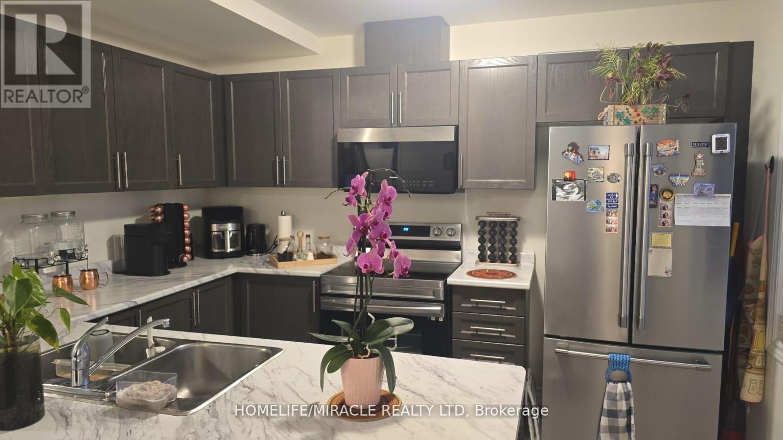 70-383 Dundas Street E, Hamilton, ON, L0R 2H3 - 5