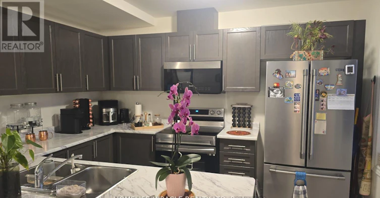 70-383 Dundas Street E, Hamilton, ON, L0R 2H3 - 5