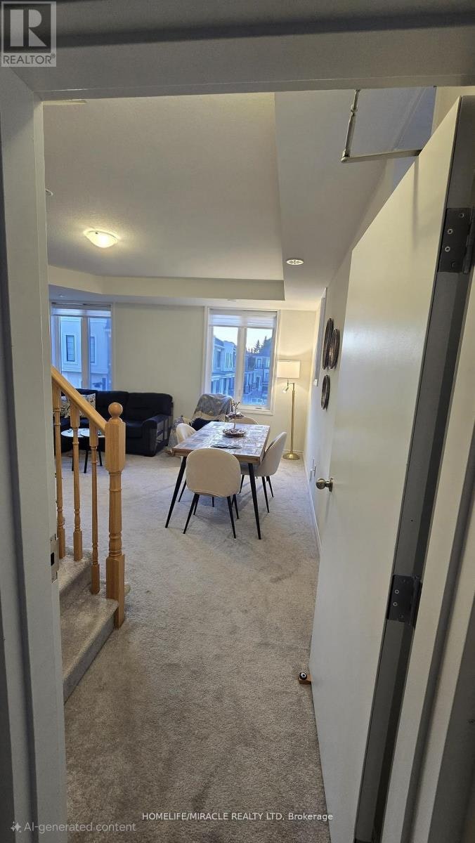 70-383 Dundas Street E, Hamilton, ON, L0R 2H3 - 9