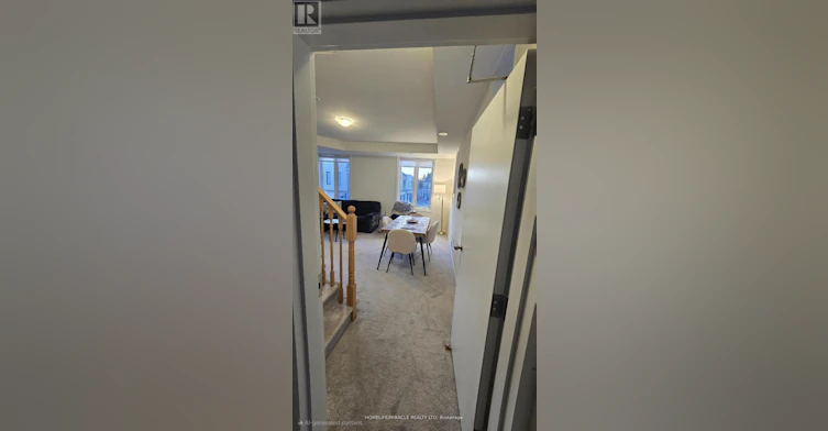 70-383 Dundas Street E, Hamilton, ON, L0R 2H3 - 9