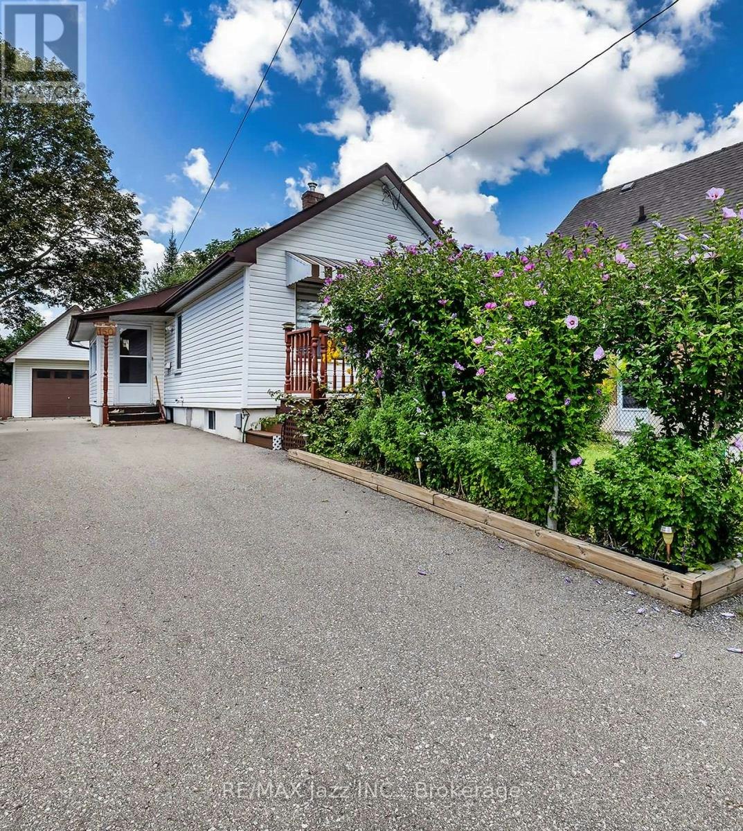150 Verdun Road, Oshawa, ON, L1H 5S8