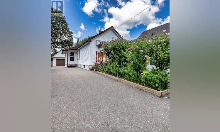 150 Verdun Road