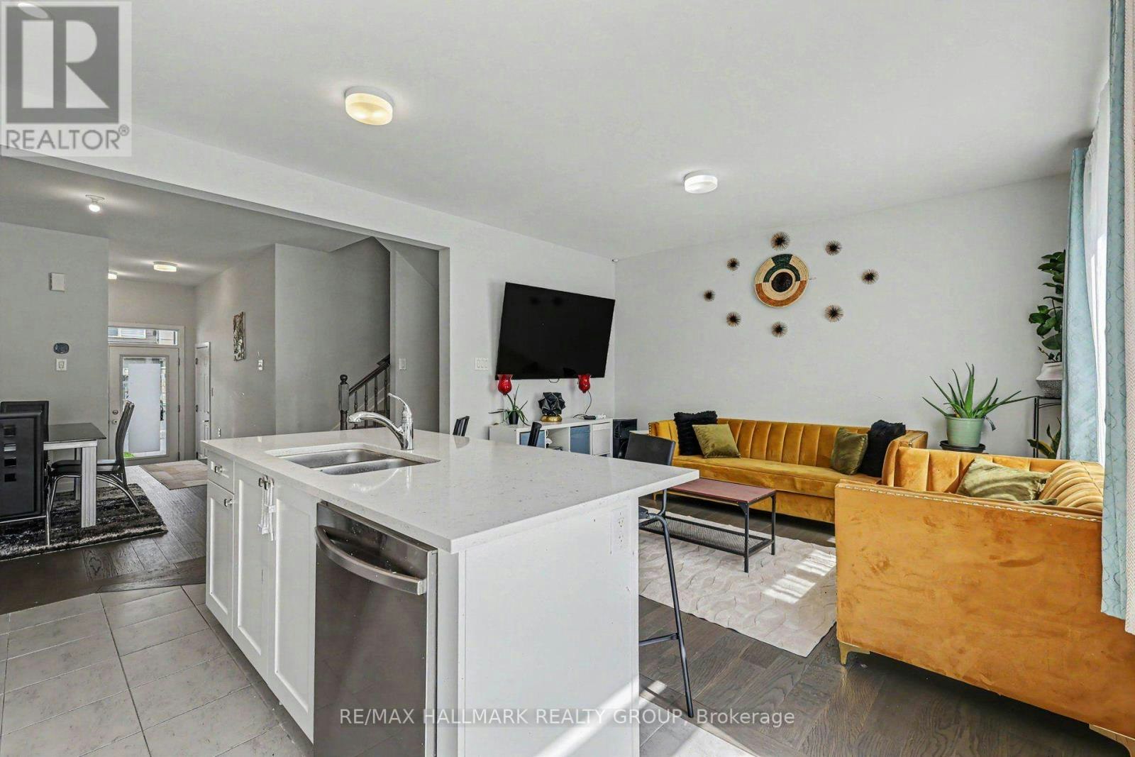 111 Yearling Circle, Ottawa, ON, K0A 2Z0 - 10