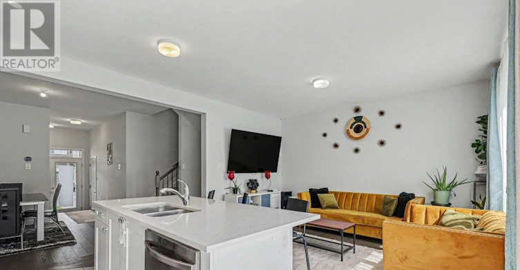 111 Yearling Circle, Ottawa, ON, K0A 2Z0 - 10