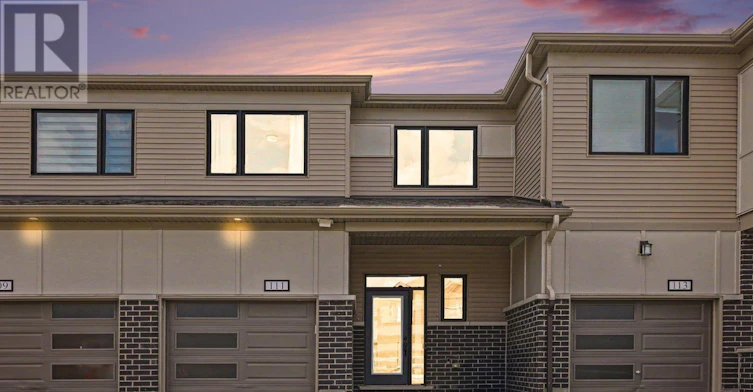 111 Yearling Circle, Ottawa, ON, K0A 2Z0