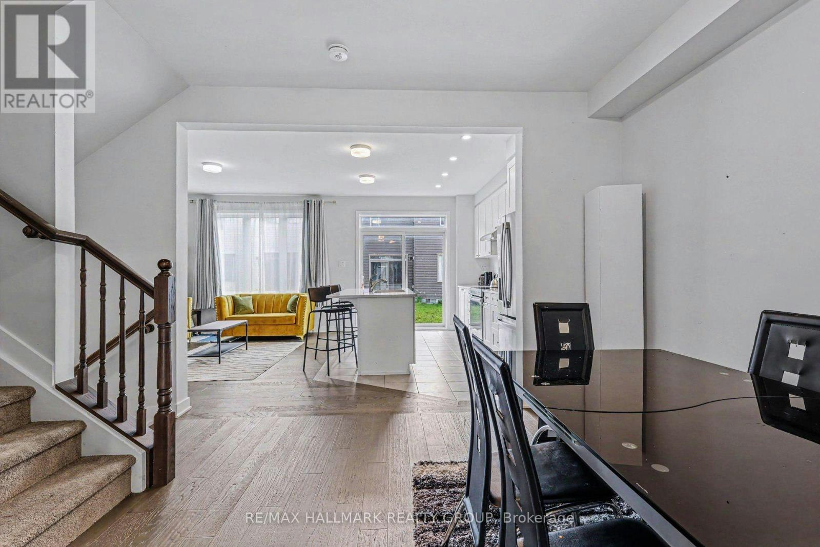 111 Yearling Circle, Ottawa, ON, K0A 2Z0 - 5