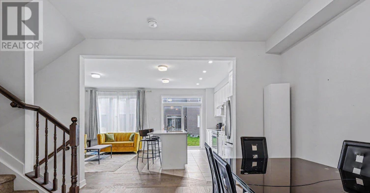 111 Yearling Circle, Ottawa, ON, K0A 2Z0 - 5