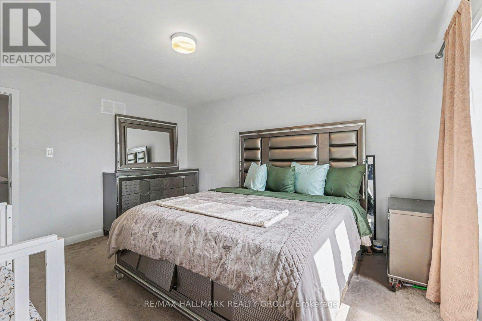 111 Yearling Circle, Ottawa, ON, K0A 2Z0 - 19