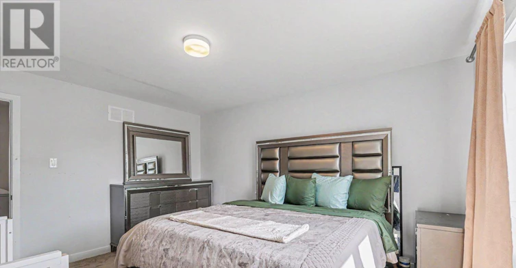 111 Yearling Circle, Ottawa, ON, K0A 2Z0 - 19