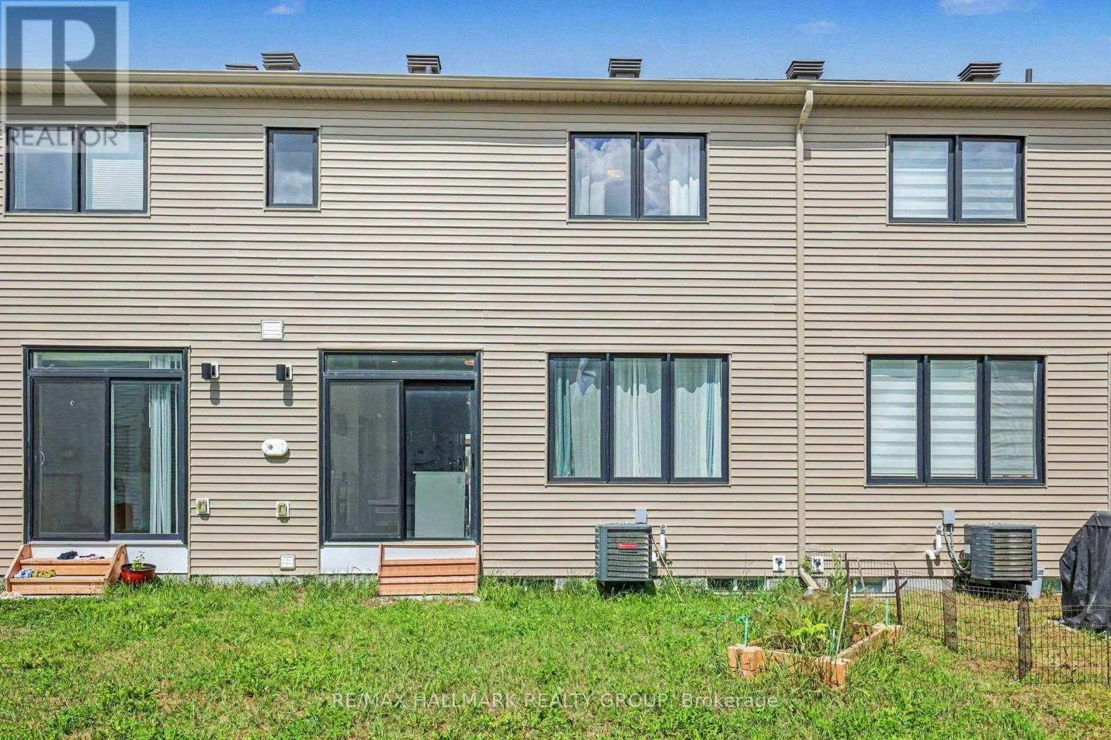 111 Yearling Circle, Ottawa, ON, K0A 2Z0 - 28