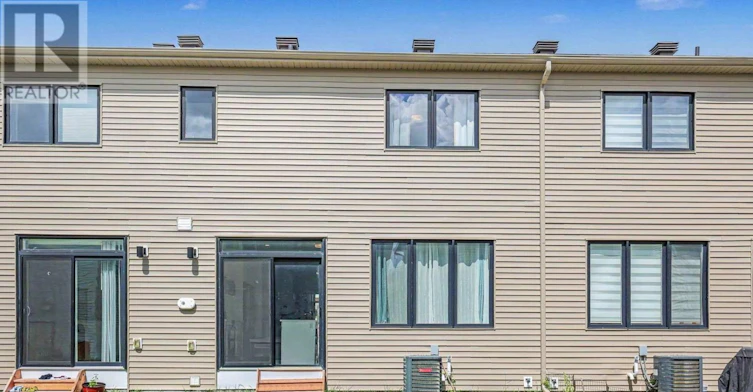 111 Yearling Circle, Ottawa, ON, K0A 2Z0 - 28