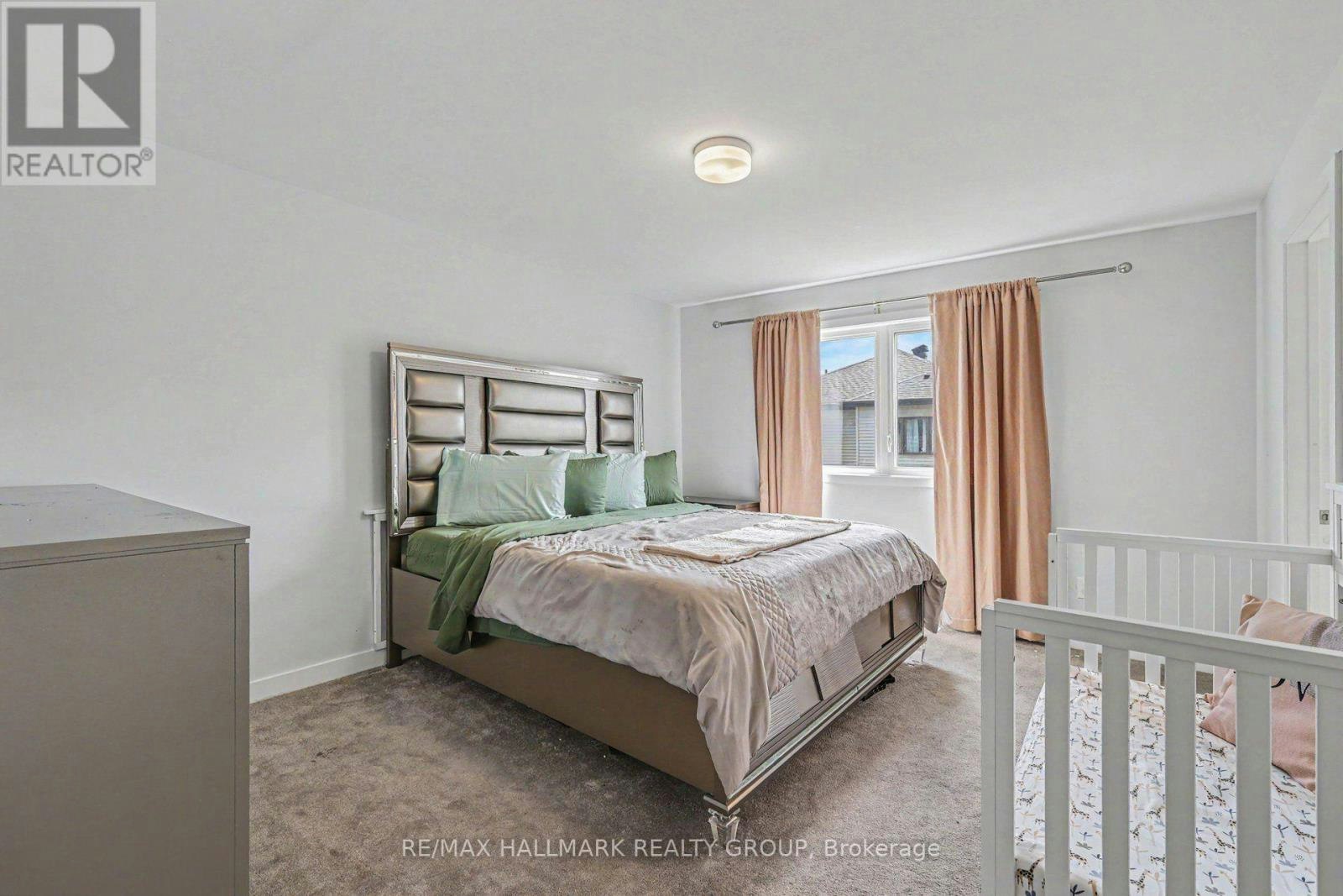 111 Yearling Circle, Ottawa, ON, K0A 2Z0 - 16