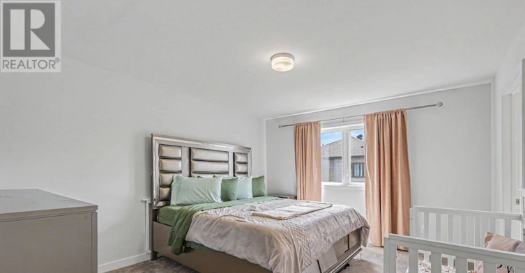111 Yearling Circle, Ottawa, ON, K0A 2Z0 - 16