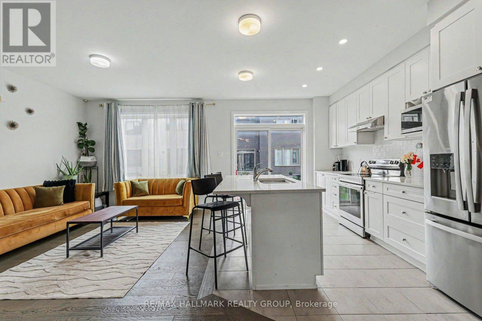 111 Yearling Circle, Ottawa, ON, K0A 2Z0 - 11