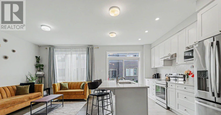111 Yearling Circle, Ottawa, ON, K0A 2Z0 - 11