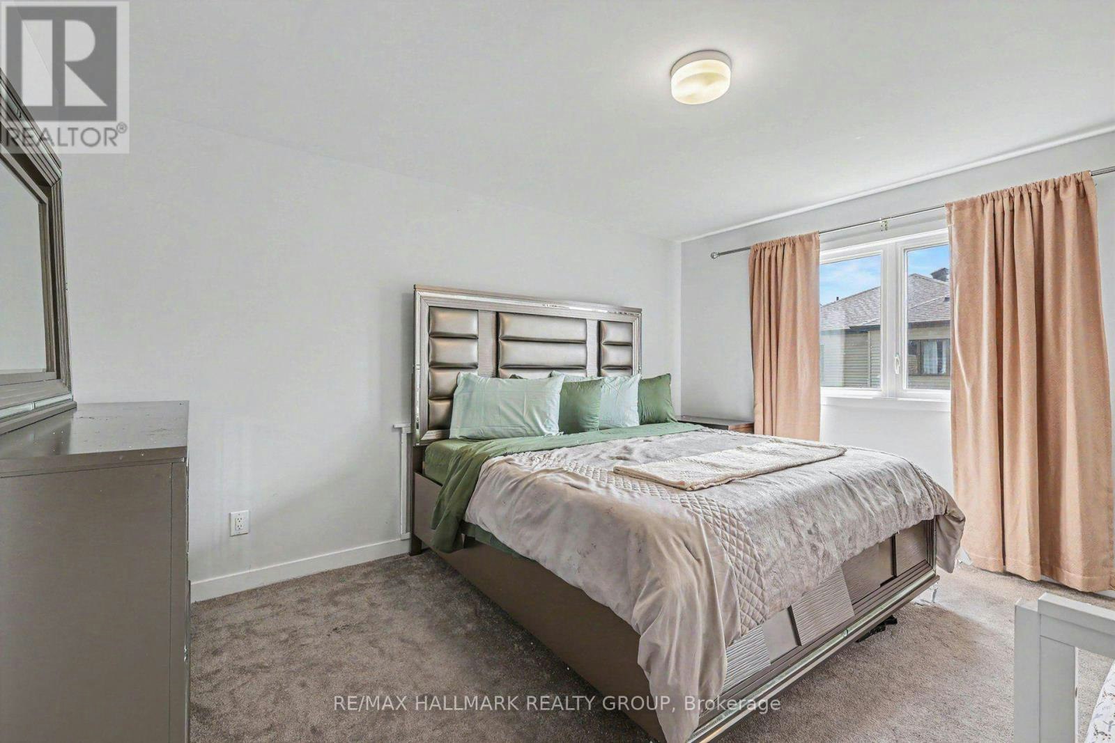 111 Yearling Circle, Ottawa, ON, K0A 2Z0 - 17
